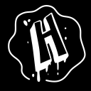 icon-Hooli