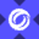 icon-KRAQ Tokenised Stock (xStock)