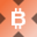 icon-Bitmine Tokenised Stock (xStock)