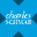 icon-Schwab International Equity Tokenised ETF (xStock)