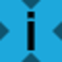 icon-Core MSCI Emerging Markets Tokenised ETF (xStock)
