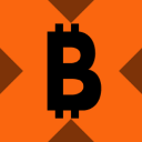icon-Strategy PP Variable tokenized stock (xStock)
