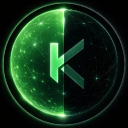 icon-KnoxNet