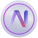 icon-InoAi