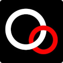 icon-OneLink