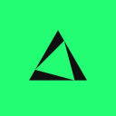 icon-edgeX