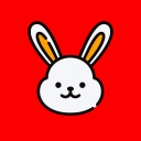 icon-Little Rabbit Staking Token