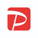 icon-PayPay Corp (Derivatives)