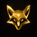 icon-Gold Pump Meme
