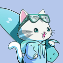 icon-Rip Strategies Hypurr Vault