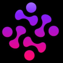 icon-NOW Chain