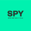 icon-State Street SPDR S&P 500 ETF Trust (Derivatives)