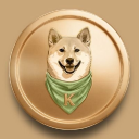 icon-Kimchi (CTO)
