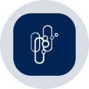 icon-Capricor Therapeutics Tokenized Stock (Ondo)