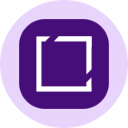 icon-First Trust NASDAQ Cybersecurity Tokenized ETF (Ondo)