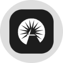 icon-Fidelity Solana Fund Tokenized Stock (Ondo)