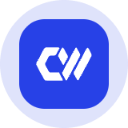 icon-CoreWeave Tokenized Stock (Ondo)