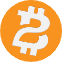 icon-Bitcoin 2
