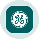 icon-GE Vernova Tokenized Stock (Ondo)