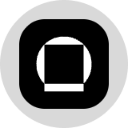 icon-Galaxy Digital Tokenized Stock (Ondo)