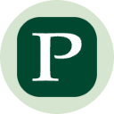 icon-PIMCO High Yield Corporate Bond Index Tokenized ETF (Ondo)