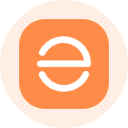 icon-Enphase Energy Tokenized Stock (Ondo)