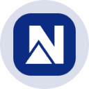 icon-Newmont Tokenized Stock (Ondo)