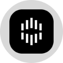 icon-Applied Digital Tokenized Stock (Ondo)