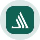 icon-Albemarle Tokenized Stock (Ondo)