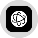 icon-Coherent Tokenized Stock (Ondo)