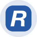 icon-Regeneron Pharmaceuticals Tokenized Stock (Ondo)