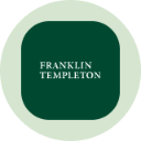 icon-Franklin High Yield Corporate Tokenized ETF (Ondo)