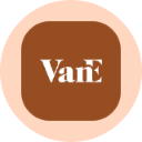 icon-VanEck Oil Services Tokenized ETF (Ondo)