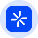 icon-Enlivex Therapeutics Tokenized Stock (Ondo)