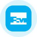 icon-Freeport-McMoRan Tokenized Stock (Ondo)