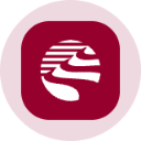 icon-Southern Copper Tokenized Stock (Ondo)