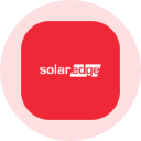 icon-SolarEdge Technologies Tokenized Stock (Ondo)