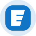 icon-Eaton Tokenized Stock (Ondo)