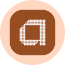 icon-abrdn Physical Precious Metals Tokenized ETF (Ondo)