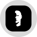 icon-Intuitive Machines Tokenized Stock (Ondo)