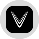 icon-VinFast Auto Tokenized Stock (Ondo)