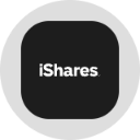 icon-iShares Ethereum Trust Tokenized Stock (Ondo)