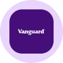 icon-Vanguard Real Estate Tokenized ETF (Ondo)