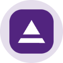 icon-Vertex Pharmaceuticals Tokenized Stock (Ondo)