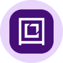 icon-KraneShares CSI China Internet Tokenized ETF (Ondo)