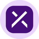 icon-Global X US Infrastructure Development Tokenized ETF (Ondo)