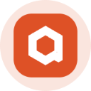 icon-IonQ Tokenized Stock (Ondo)