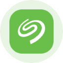 icon-Seagate Tokenized Stock (Ondo)