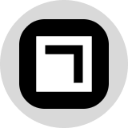 icon-Northrop Grumman Tokenized Stock (Ondo)