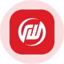 icon-Redwire Tokenized Stock (Ondo)